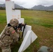 Sustainment Brigade M4 Qualification