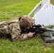 Sustainment Brigade M4 Qualification