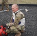 At Age 50 Chief Warrant Officer Wins 4th ESC Best Warrior