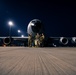 350th EARS fuels B-52 Bomber Task Force