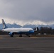 Joint Base Lewis-McChord welcomes First Lady