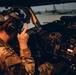 350th EARS fuels B-52 Bomber Task Force
