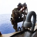 31st MEU Boat Assault Force Drill