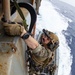 31st MEU Boat Assault Force Drill
