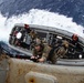 31st MEU Boat Assault Force Drill