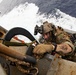 31st MEU Boat Assault Force Drill