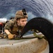 31st MEU Boat Assault Force Drill