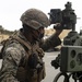 Echo Battery conducts simulated gun drills