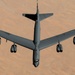 908th EARS fuels Bomber Task Force