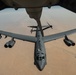 908th EARS fuels Bomber Task Force