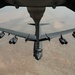 908th EARS fuels Bomber Task Force