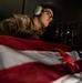 908th EARS fuels Bomber Task Force