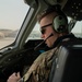 908th EARS fuels Bomber Task Force