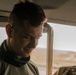 908th EARS fuels Bomber Task Force