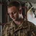 908th EARS fuels Bomber Task Force