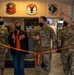 694th ISRG heritage hall reopened