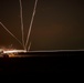 TACR: LAR Detachment Marines conduct nighttime live-fire range from LAV-25s