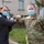 31 FW delivers 70,000 COVID-19 PPE items to local Italian hospitals