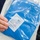 31 FW delivers 70,000 COVID-19 PPE items to local Italian hospitals