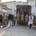 31 FW delivers 70,000 COVID-19 PPE items to local Italian hospitals
