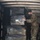 31 FW delivers 70,000 COVID-19 PPE items to local Italian hospitals
