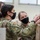 31 FW delivers 70,000 COVID-19 PPE items to local Italian hospitals