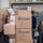 31 FW delivers 70,000 COVID-19 PPE items to local Italian hospitals