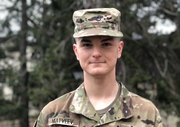 USAG RP Soldier named IMCOM-E’s Best Warrior