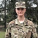 USAG RP Soldier named IMCOM-E’s Best Warrior