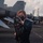 USS Theodore Roosevelt (CVN 71)