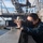 USS Theodore Roosevelt (CVN 71)