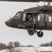 12th Combat Aviation Aerial Gunnery, February 2021