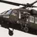 12th Combat Aviation Aerial Gunnery, February 2021