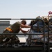 F-15E Strike Eagles perform ICT during ACE capstone event