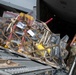 F-15E Strike Eagles perform ICT during ACE capstone event