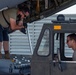 F-15E Strike Eagles perform ICT during ACE capstone event
