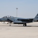 F-15E Strike Eagles perform ICT during ACE capstone event