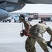 F-15E Strike Eagles perform ICT during ACE capstone event