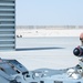 F-15E Strike Eagles perform ICT during ACE capstone event