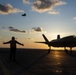 F-35 test pilots perform day envelope expansion test flights