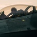 PSAB F-16 Fighting Falcons hot refuel at AUAB for ACE capstone event