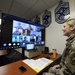 Airman Leadership School distance learning keeps students on track during COVID-19