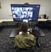 Airman Leadership School distance learning keeps students on track during COVID-19