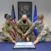 Air Force 73rd Birthday