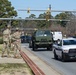 4th LRS holds Vehicle Inspection Roll-By competition