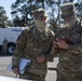 4th LRS holds Vehicle Inspection Roll-By competition