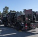 4th LRS holds Vehicle Inspection Roll-By competition