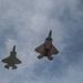 2021 Heritage Flight Training Course