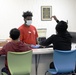 Prairies Youth Center