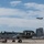 Heritage Flight Training Conference 2021